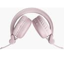 Fresh 'n Rebel Code Core Wireless Bluetooth Headphones - Smokey Pink thumbnail 4