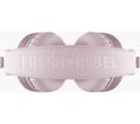 Fresh 'n Rebel Code Core Wireless Bluetooth Headphones - Smokey Pink thumbnail 7