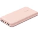 Belkin 10000 mAh Power Bank Rose Gold thumbnail 4