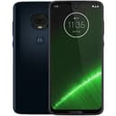 Motorola Moto G7 Play Smartphone 4G 32GB - Deep Indigo thumbnail 1
