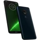Motorola Moto G7 Play Smartphone 4G 32GB - Deep Indigo thumbnail 2