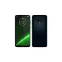 Motorola Moto G7 Play Smartphone 4G 32GB - Deep Indigo thumbnail 3