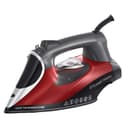 Russell Hobbs 25090-56 Steam Generator Iron - Red thumbnail 1