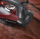 Russell Hobbs 25090-56 Steam Generator Iron - Red thumbnail 3