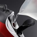 Russell Hobbs 25090-56 Steam Generator Iron - Red thumbnail 4