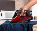 Russell Hobbs 25090-56 Steam Generator Iron - Red thumbnail 7