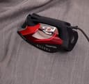 Russell Hobbs 25090-56 Steam Generator Iron - Red thumbnail 8