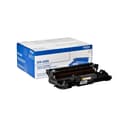 Brother DR-3300 printer drum Original 1 pc(s) thumbnail 1