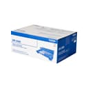 Brother DR-3300 printer drum Original 1 pc(s) thumbnail 2