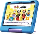 Amazon Fire HD10 Kids Tablet 32GB Blue thumbnail 1