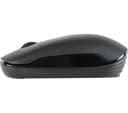 Kensington Pro Fit Compact Wireless Mouse Black thumbnail 7