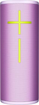 Ultimate Ears MEGABOOM 4 Portable Waterproof Bluetooth Speaker Purple thumbnail 1