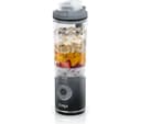 Ninja Blast Max BC251UK Cordless Blender - Cool Grey thumbnail 2