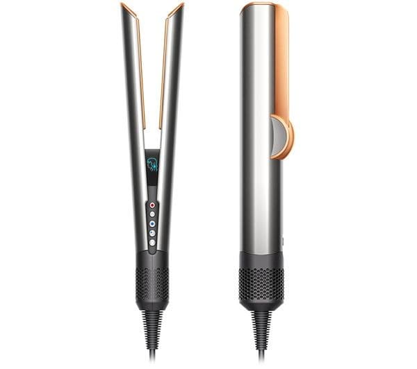 Nickel & Copper