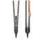 Nickel & Copper