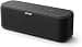 Anker Sound Core Boost 20 W BLUETOOTH SPEAKER WITH Bassup Technology, IPX5 Waterproof, Can be Used As Extra Battery, 20 m Range (Renewed) - Image 3