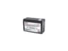 APC Replacement Battery Cartridge #110 - UPS battery - Lead Acid