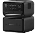 ECOFLOW RIVER 3 Plus 286 Wh Portable Power Station thumbnail 1