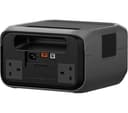 ECOFLOW RIVER 3 Plus 286 Wh Portable Power Station thumbnail 2