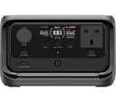 ECOFLOW RIVER 3 Plus 286 Wh Portable Power Station thumbnail 3