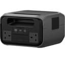 ECOFLOW RIVER 3 Plus 286 Wh Portable Power Station thumbnail 4