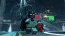 LEGO Batman 3: Beyond Gotham - PlayStation Hits PS4 thumbnail 3