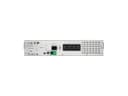 APC Smart-UPS C SMC1500I-2UC 1500VA Black thumbnail 3