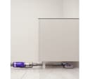 DYSON Omni-glide Cordless Vacuum Cleaner - Purple & Nickel thumbnail 6