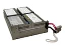 APC Replacement Battery Cartridge #132 - UPS battery - Lead Acid thumbnail 2