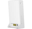 Mercusys MB112-4G WiFi 4G Router White thumbnail 2