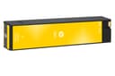 HP 982X High Yield Yellow Original PageWide Cartridge thumbnail 2