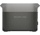 ECOFLOW DELTA 3 1024 Wh Portable Power Station thumbnail 3