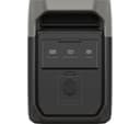 ECOFLOW DELTA 3 1024 Wh Portable Power Station thumbnail 4