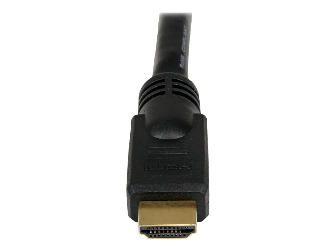 STARTECH HDMI Cable 7m Black - Image 1