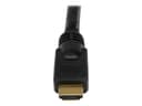STARTECH HDMI Cable 7m Black thumbnail 1