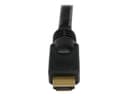 STARTECH HDMI Cable 7m Black thumbnail 2