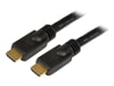 STARTECH HDMI Cable 7m Black thumbnail 3