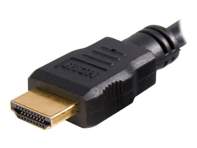 STARTECH HDMI Cable 7m Black - Image 4
