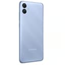 Samsung Galaxy A04e 3GB RAM 32GB 4G LTE Dual SIM Smartphone 6.5 Inch - Light Blue thumbnail 2