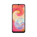 Samsung Galaxy A04e 3GB RAM 32GB 4G LTE Dual SIM Smartphone 6.5 Inch - Light Blue thumbnail 3