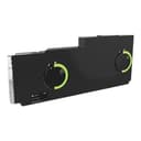 Lexmark Cs820de Waste Container thumbnail 2