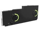 Lexmark Cs820de Waste Container thumbnail 3