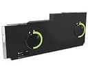 Lexmark Cs820de Waste Container thumbnail 4