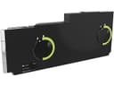 Lexmark Cs820de Waste Container thumbnail 5
