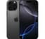Black Titanium