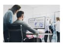 Philips S Line 222S9JML 22" LED Monitor Full HD Black thumbnail 8