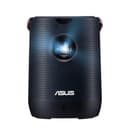 ASUS ZenBeam L2 Short throw projector 400 ANSI lumens DLP 1080p (1920x1080) Navy thumbnail 1