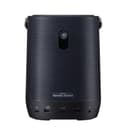 ASUS ZenBeam L2 Short throw projector 400 ANSI lumens DLP 1080p (1920x1080) Navy thumbnail 2