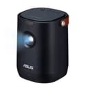 ASUS ZenBeam L2 Short throw projector 400 ANSI lumens DLP 1080p (1920x1080) Navy thumbnail 4