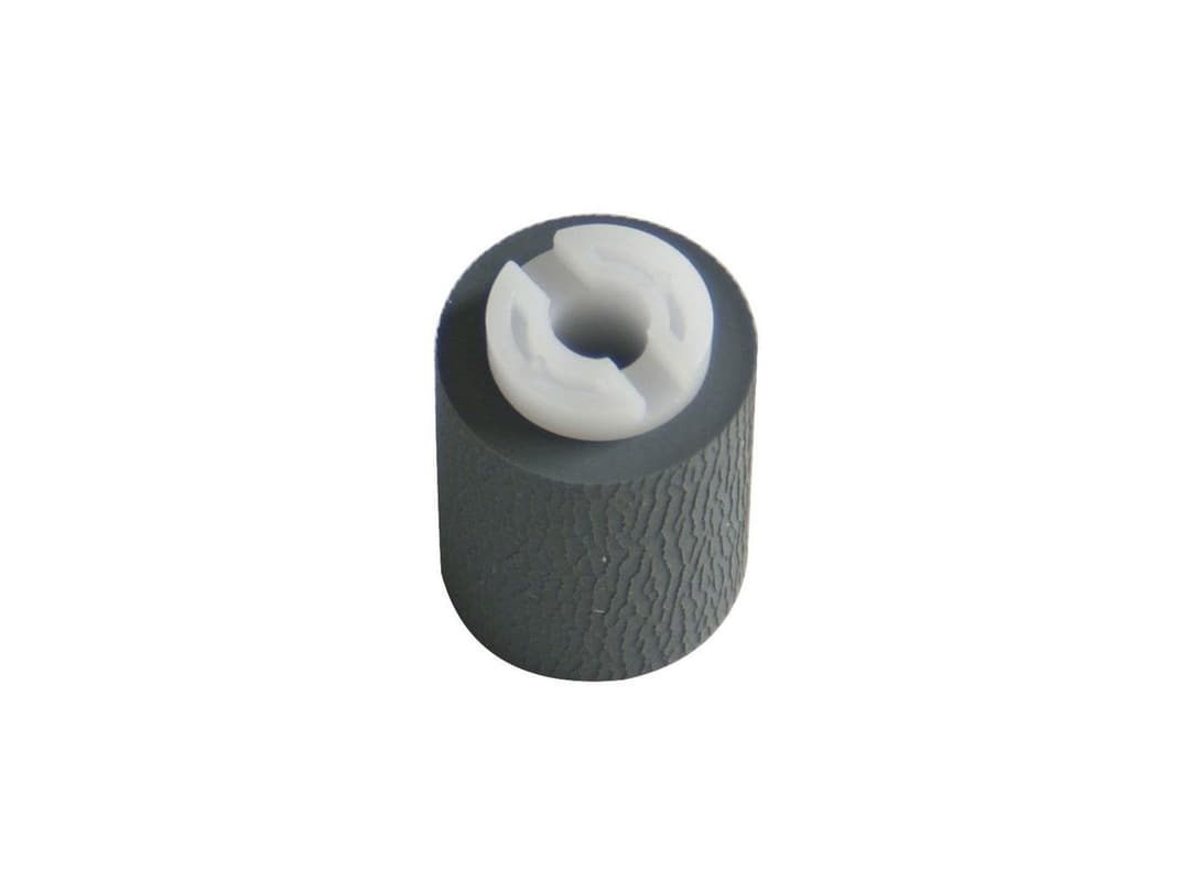 CoreParts MSP8803 Separation Roller for Kyocera KM-1620/1650/2050/2550/1635/2035/2530/3035/2540/3060/C4035 - Image 1